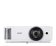 ACER Projektor Acer S1286Hn XGA 3500lm/20000:1/DLP MR.JQG11.001 - 1166446 - zdjęcie 1